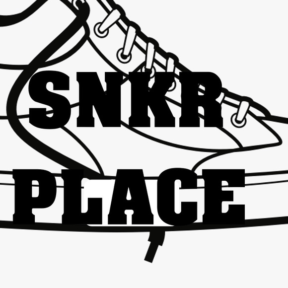 snkrplace